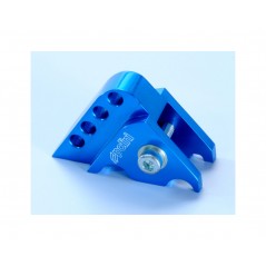 POLINI Suplemento amortiguador minarelli horizontal 1125946