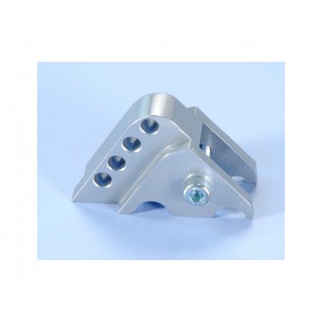 POLINI Horizontal minarelli shock absorber supplement 1125947