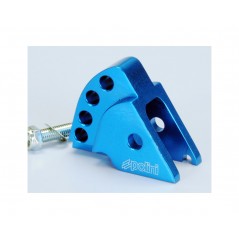 POLINI Vertical minarelli shock absorber supplement 1125949