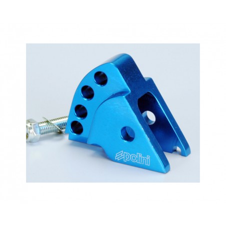 POLINI Vertical minarelli shock absorber supplement 1125949
