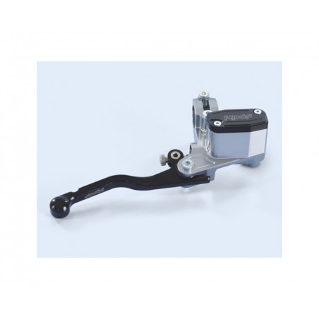 POLINI Bomba de freno delantero Ø11MM 1125952