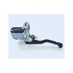 POLINI PUMP, BRAKES, REAR Ø13MM 1125953