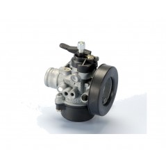 POLINI CARBURETOR Ø14 DD DELLORTO PHVA 1125989