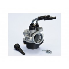 POLINI scooter carburetor Ø14 DD DELLORTO PHVA 1125990