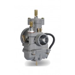 POLINI CARBURETOR Ø17.5 CP 1125991