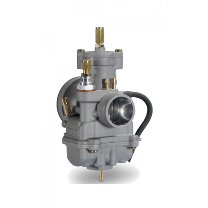 POLINI CARBURETOR Ø17.5 CP 1125991