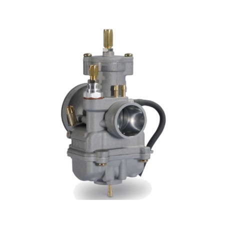 POLINI CARBURADOR Ø17.5 CP 1125991