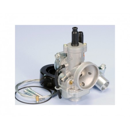 POLINI CARBURADOR Ø19 CP 1125995