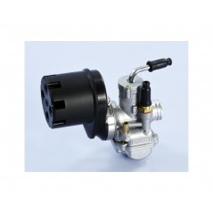POLINI CARBURETOR Ø21MM CP 1125998