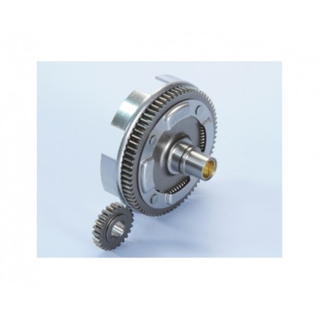 POLINI Desarrollo de engranaje primario Z24/42 1126002