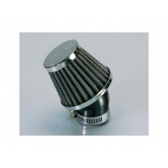 POLINI FILTER, AIR 1126025
