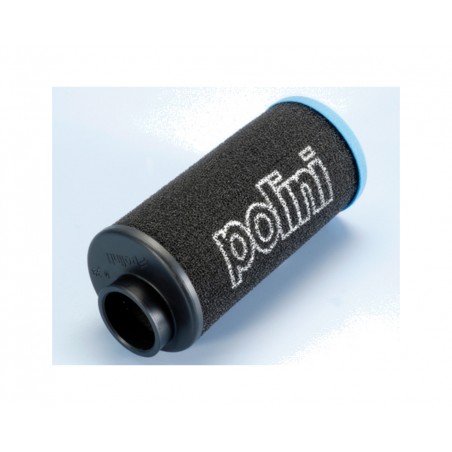 POLINI Filtro de aire evolution 2 1126038