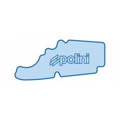 POLINI Original air filter 1126039