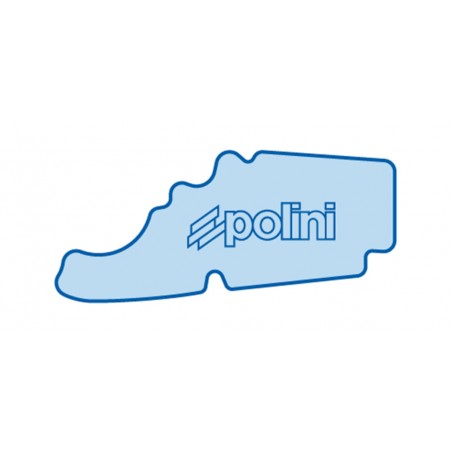POLINI Filtro de aire original 1126039