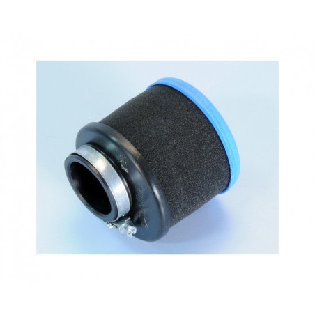 POLINI FILTRO DE AIRE 1126041