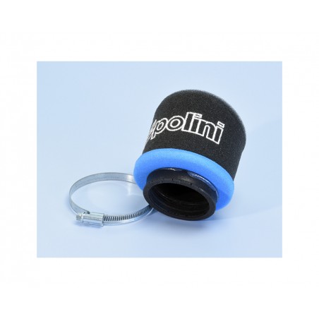 POLINI FILTRO DE AIRE 1126044