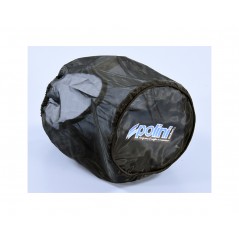 POLINI Waterproof anti-oil air filter protector 1126045