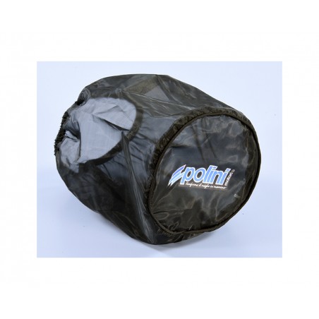 POLINI Protector filtro de aire anti-aceite impermeable 1126045