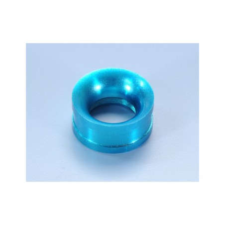 POLINI Cono de admisión PARA CARBURADOR PHBG 1126047