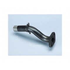 POLINI Intake manifold 1126066