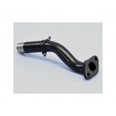 POLINI Intake manifold 1126067