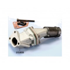 POLINI Intake manifold 1126073