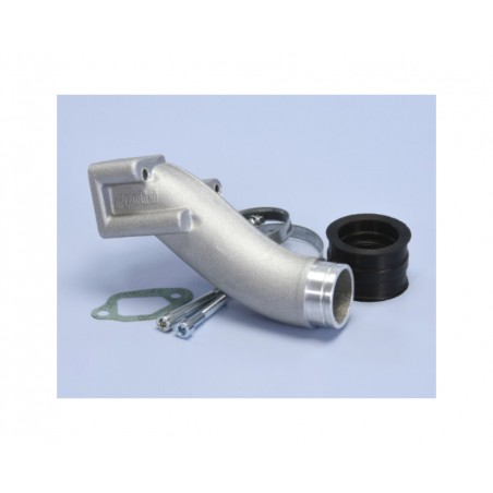 POLINI Intake manifold 1126083