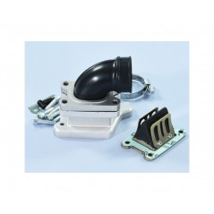 POLINI Intake manifold 1126085