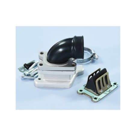 POLINI Intake manifold 1126085