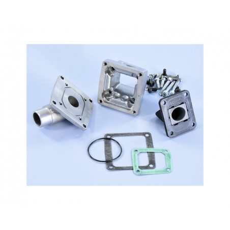 POLINI Colector de admisión 1126088