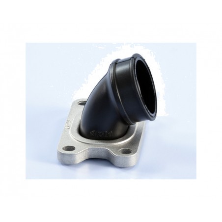 POLINI Colector de admisión 1126091