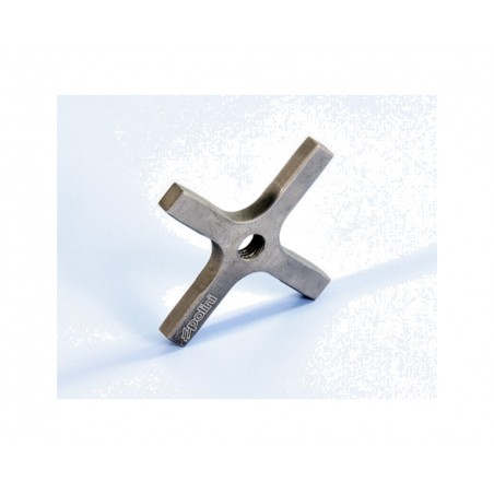 POLINI shift cross 1126105