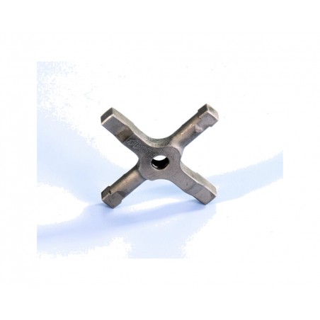 POLINI Cruceta de cambio 1126106