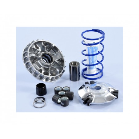 POLINI VARIADOR HI-SPEED 1126115