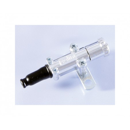 POLINI Mando de starter 1126142