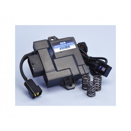 POLINI Centralita ECM 1127000