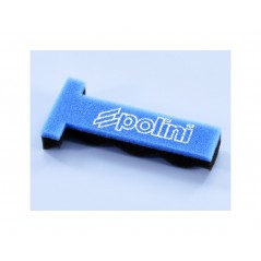 POLINI FILTER, AIR 1127031