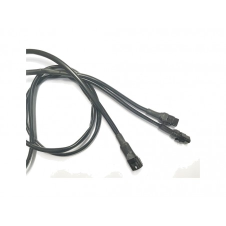 DENALI Cable extension 160CM 1106499