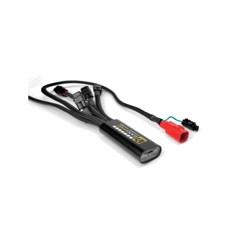 DENALI Controlador canbus CANSMART™ GEN II 1109738
