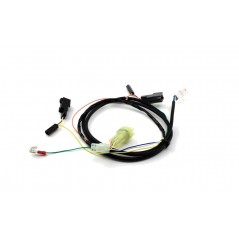 DENALI Adaptador de cable PLUG PLAY DIALLDIM - 1113810
