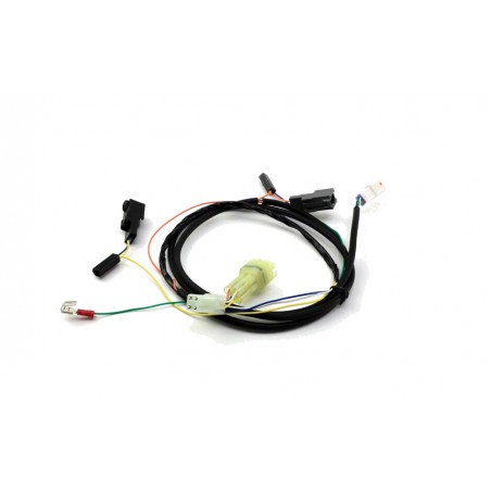 DENALI cable adapter PLUG PLAY DIALLDIM - 1113810