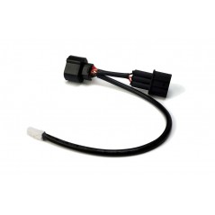 DENALI Turn signal adapter cable PLUG--PLAY PARA B6 1113812