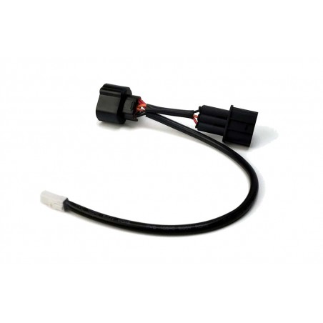 DENALI Cable adaptador para intermitentes PLUG--PLAY B6 1113812