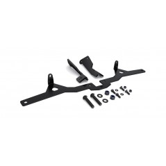 DENALI headlight bracket 1113815