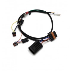 DENALI Brake light wiring adapter PLUG PLAY DIALLDIM 1113816