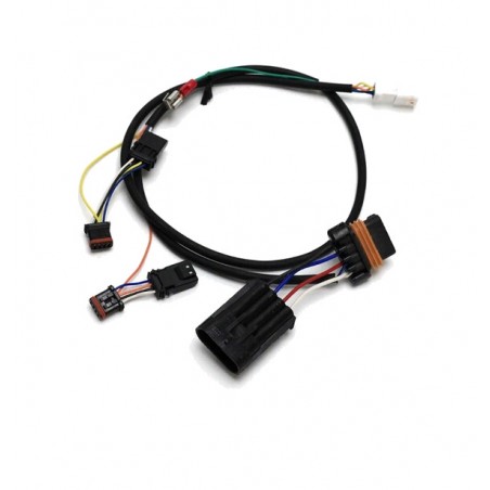 DENALI Brake light wiring adapter PLUG PLAY DIALLDIM 1113816