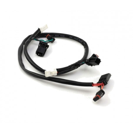 DENALI Cable adaptador para intermitentes PLUG--PLAY T3 1113818