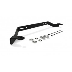 DENALI Lower headlight bracket 1113819