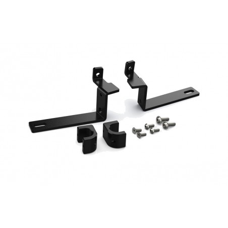 DENALI Upper headlight bracket 1113820