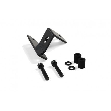 DENALI Horn holder SOUNDBOMB KLAXON 1113824